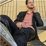 Ripetizioni di scienze naturali, matematica di base, italiano di base, filosofia